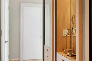 100 Riverside Blvd, New York City, NY 10069 - Photo 21