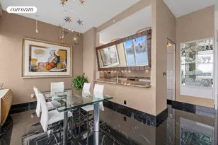 100 Riverside Blvd, New York City, NY 10069 - Photo 9