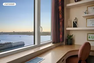 100 Riverside Blvd, New York City, NY 10069 - Photo 23