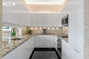 100 Riverside Blvd, New York City, NY 10069 - Photo 3