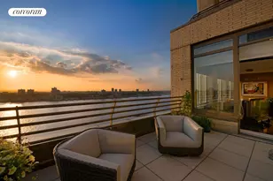 100 Riverside Blvd, New York City, NY 10069 - Photo 1