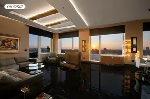 100 Riverside Blvd, New York City, NY 10069 - Photo 27