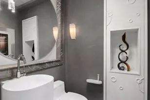 100 Riverside Blvd, New York City, NY 10069 - Photo 11