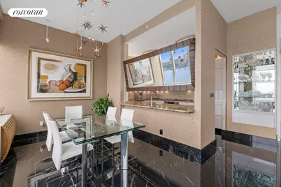 100 Riverside Boulevard #PHB, New York City, NY 10069 - Photo 5