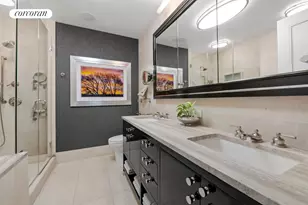 100 Riverside Blvd, New York City, NY 10069 - Photo 19