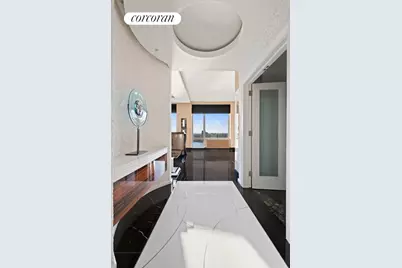 100 Riverside Boulevard #PHB, New York City, NY 10069 - Photo 11