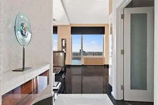 100 Riverside Blvd, New York City, NY 10069 - Photo 11