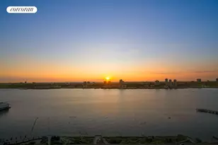 100 Riverside Blvd, New York City, NY 10069 - Photo 31