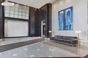 100 Riverside Blvd, New York City, NY 10069 - Photo 33