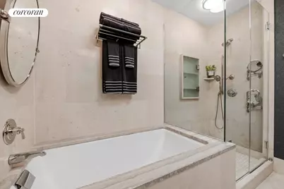 100 Riverside Boulevard #PHB, New York City, NY 10069 - Photo 21