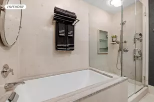 100 Riverside Blvd, New York City, NY 10069 - Photo 21