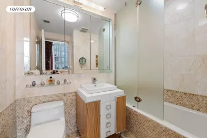 100 Riverside Boulevard #PHB, New York City, NY 10069 - Photo 25