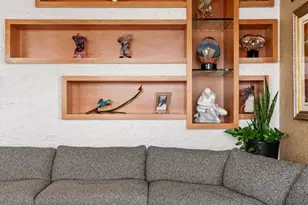 100 Riverside Blvd, New York City, NY 10069 - Photo 7