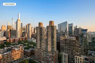 100 Riverside Blvd, New York City, NY 10069 - Photo 15