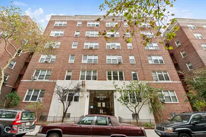 35-21 79th Street #1L, New York City, NY 11372 - Photo 7