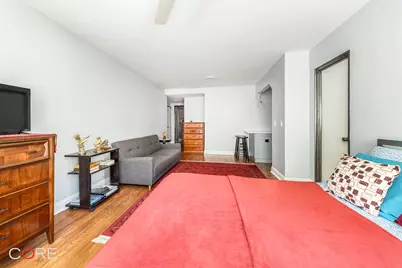 35-21 79th Street #1L, New York City, NY 11372 - Photo 3