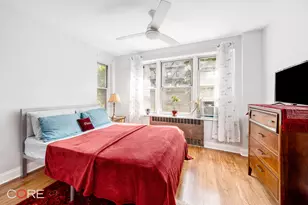35-21 79th St, New York City, NY 11372 - Photo 5
