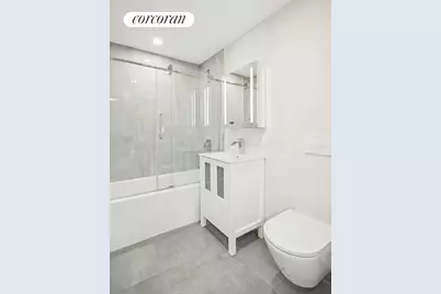 608 Ocean Avenue #502, New York City, NY 11226 - Photo 5