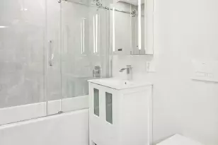 608 Ocean Ave, New York City, NY 11226 - Photo 5