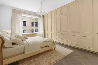 150 Central Park S #910, New York City, NY 10019 - Photo 3