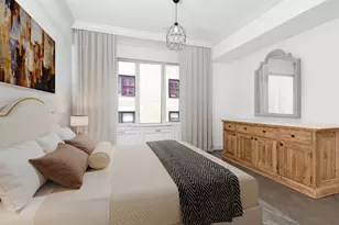 150 Central Park S, New York City, NY 10019 - Photo 7