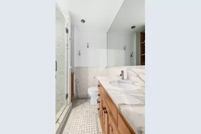 150 Central Park S #910, New York City, NY 10019 - Photo 5