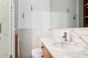 150 Central Park S, New York City, NY 10019 - Photo 5