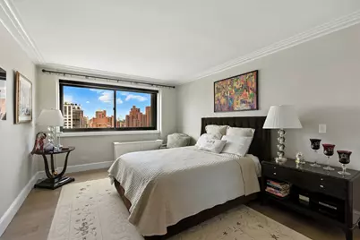 1725 York Avenue #33H, New York City, NY 10128 - Photo 11