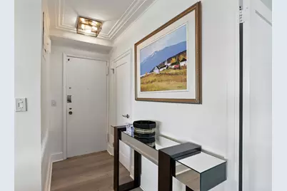 1725 York Avenue #33H, New York City, NY 10128 - Photo 13