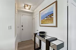 1725 York Ave, New York City, NY 10128 - Photo 13