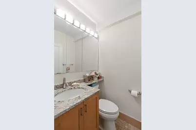 1725 York Avenue #33H, New York City, NY 10128 - Photo 9