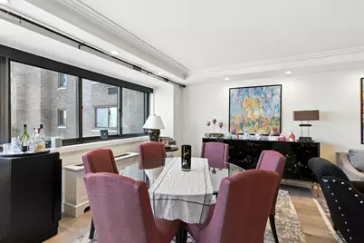 1725 York Avenue #33H, New York City, NY 10128 - Photo 3
