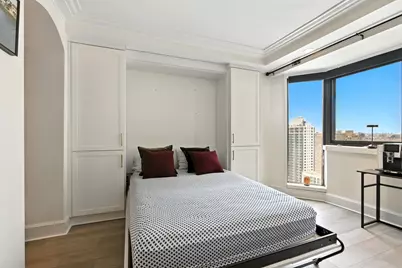 1725 York Avenue #33H, New York City, NY 10128 - Photo 5