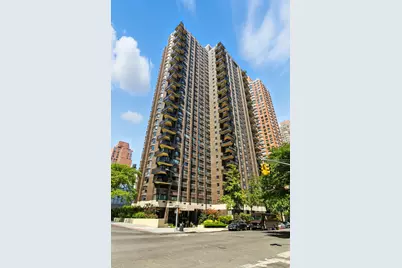 1725 York Avenue #33H, New York City, NY 10128 - Photo 15