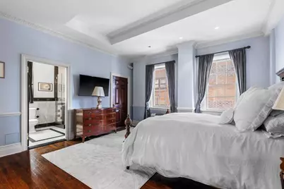1021 Park Avenue #14C, New York City, NY 10028 - Photo 9