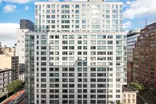 200 E 24th St, New York City, NY 10010 - Photo 9