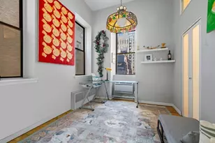 32 W 40th St, New York City, NY 10018 - Photo 3