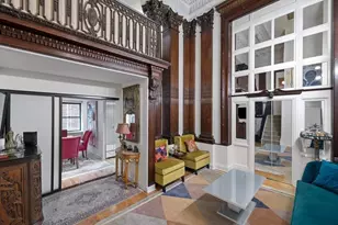 32 W 40th St, New York City, NY 10018 - Photo 1