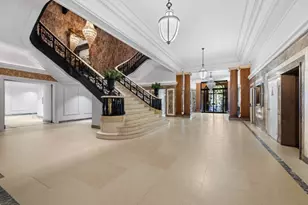 32 W 40th St, New York City, NY 10018 - Photo 7