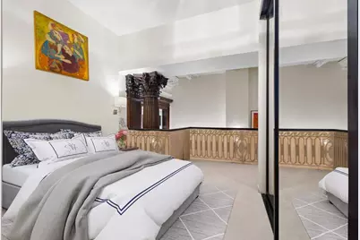 32 W 40th Street #11B, New York City, NY 10018 - Photo 5