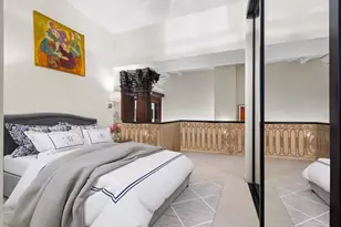 32 W 40th St, New York City, NY 10018 - Photo 5