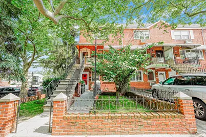 2701 Mill Avenue, Brooklyn, NY 11234 - Photo 1