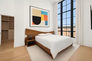 438 E 12th St, New York City, NY 10009 - Photo 7