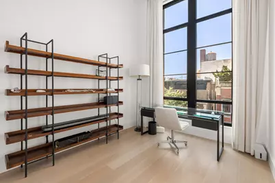 438 E 12th Street #PHF, New York City, NY 10009 - Photo 11