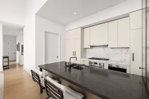 438 E 12th St, New York City, NY 10009 - Photo 5