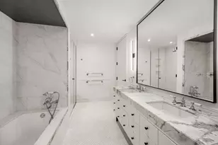 438 E 12th St, New York City, NY 10009 - Photo 9