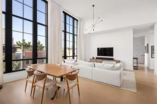 438 E 12th St, New York City, NY 10009 - Photo 3