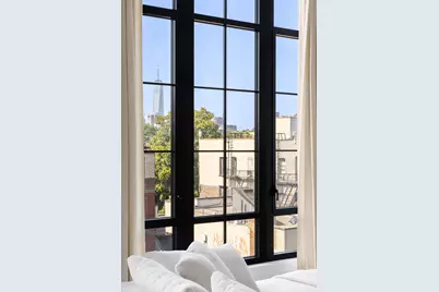 438 E 12th Street #PHF, New York City, NY 10009 - Photo 19