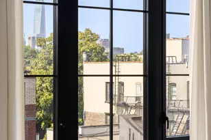 438 E 12th St, New York City, NY 10009 - Photo 19