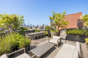 438 E 12th St, New York City, NY 10009 - Photo 17